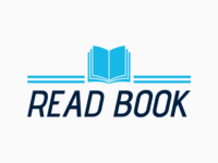 readbook.shop